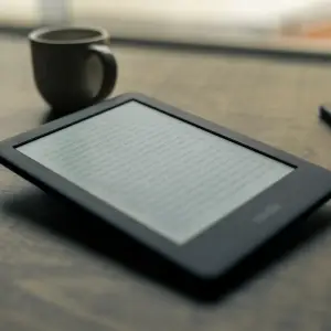 Ebook Wordpress Manual Guidelines