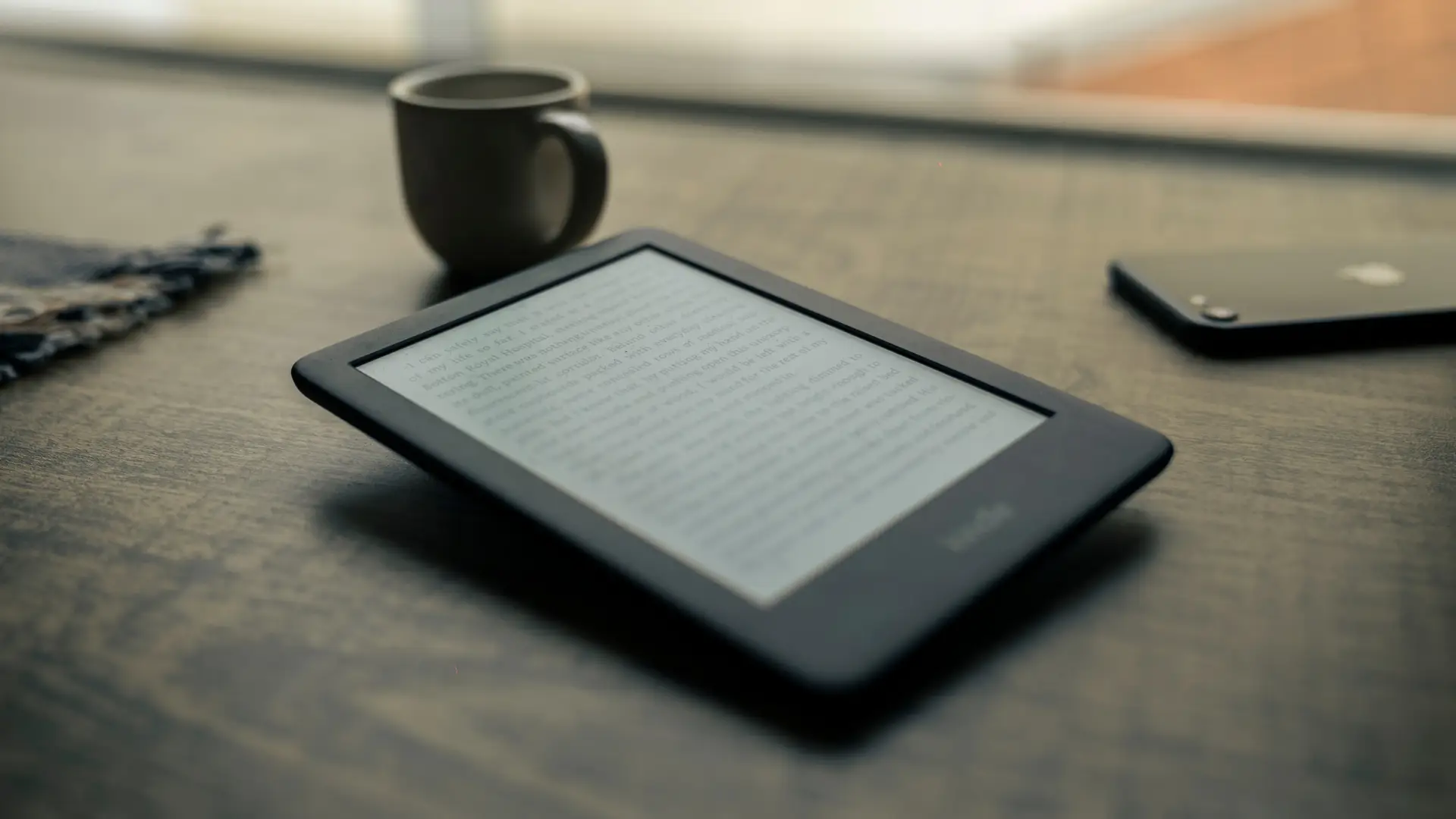 Ebook Wordpress Manual Guidelines