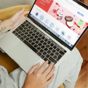 Web Hosting - Bronze Plan