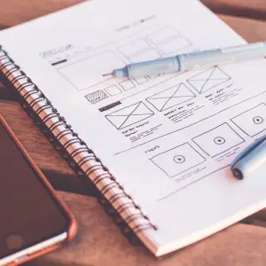 Website Development