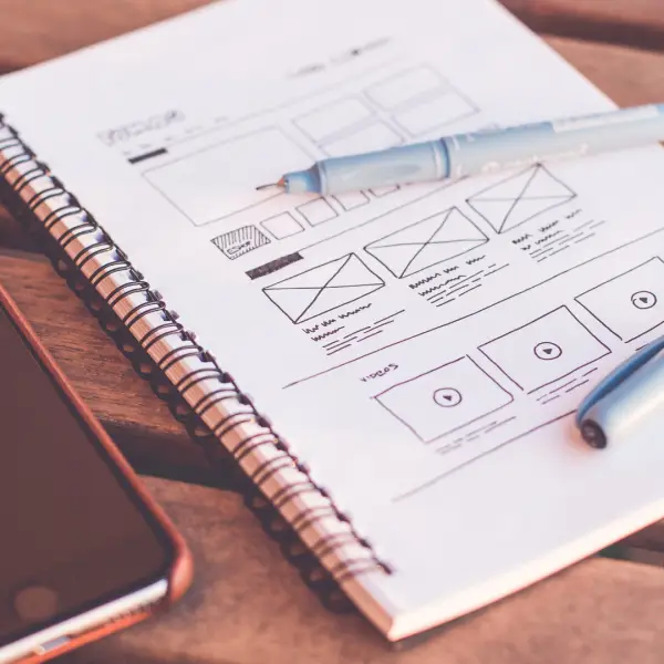 Website Development