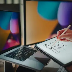 Graphic Design