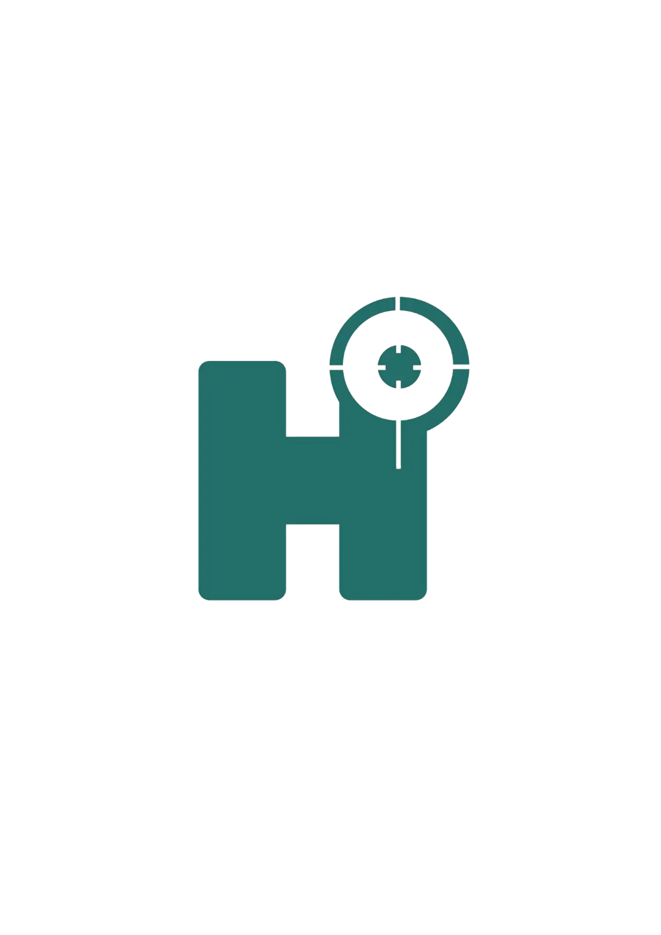 Host2aim Enterprise